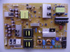 ADTVE3613XA6 Vizio Power Supply Unit