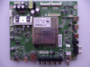  756XECB02K037  Main Board for Vizio E500i-B1