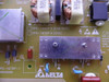 056.04167.1011, DPS-167DP-1 A Vizio Power Supply Unit
