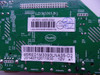RCA 42RE01M3393LNA35-D2 Main Board