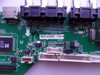 RCA 42RE01M3393LNA35-D2 Main Board
