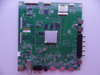 Vizio Y8386012S Main Board for M601d-A3R / M601D-A3