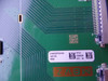 Vizio Y8386012S Main Board for M601d-A3R / M601D-A3