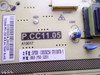 Element D13030334 Power Supply / Backlight Inverter