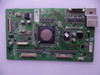 LG 6871QCH977B (6870QCH006B) Main Logic CTRL Board