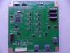 L500S601EA-C002, C500S01E01A Sanyo Driver Board P50E4400