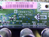 CEK677A Sansui Side AV Board