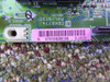 CEK677A Sansui Side AV Board