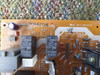 TNP2AA181 POWER SUPPLY FOR PANASONIC PT-50DL54J