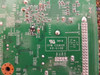 1B1K2804 Element Main Board for ELCFW326