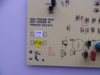 UPB000RGB001 LED Driver for Philips 58PFL4609/F7 58PFL4909/F7