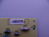 UPB000RGB001 LED Driver for Philips 58PFL4609/F7 58PFL4909/F7
