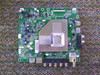  3632-2422-0150, 0171-2271-4866 Main Board for Vizio E320i-A0