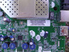 3632-2422-0150, 0171-2271-4866 Main Board for Vizio E320i-A0