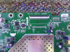  3632-2422-0150, 0171-2271-4866 Main Board for Vizio E320i-A0
