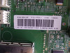 BN94-06418C, BN97-07073G, BN41-01894A Samsung Main Board