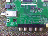 Vizio 55.73X01.B01 (5573X01B01G) Main Board for E420VSE