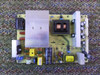 HDAD240W402 Westinghouse Power Supply Unit Version 3