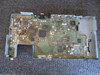 Panasonic LSEP3234A Digital Video Board