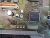 Panasonic LSEP3234A Digital Video Board