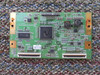 Samsung LJ94-02155F T-Con Board for LNT5265FX/XAA