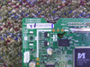 1LG4B10Y11200 Z5VB Digital Main Sanyo 