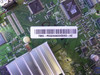Toshiba 75005775 Seine Board