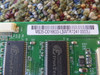 CMO 35-D016633 T-Con Board