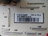 ADTV9LE1GAAP, (T)9LE1GAAP Vizio Power Supply Unit