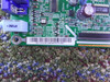 Westinghouse 55.71C01.A01G Main Board for SK-32H590D TW-50701-C032B