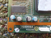 Toshiba 23148444 Signal Board	
