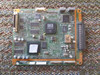 Toshiba 23148444 Signal Board	