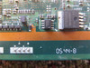 Toshiba 23148444 Signal Board	