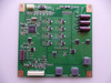 Sanyo L500S6-1EA-C001 Driver Board