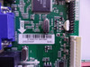 SY14380 Main Board for Element ELEFW605 (SN beginning F1400)