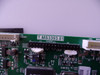 SY14380 Main Board for Element ELEFW605 (SN beginning F1400)