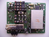 Sony A-1641-938-A (1-876-561-13) BU Main Board for KDL-46V4100