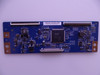 Samsung BN96-22423A (T500HVN01.0, 50T03-C0C) T-Con Board