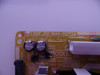 BN44-00772A Power Supply for Samsung