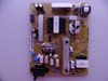 BN44-00772A Power Supply for Samsung