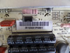 KW-LEP412003B oCOSMO Power Supply Unit