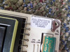 KW-LEP412003B oCOSMO Power Supply Unit