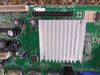  Main Board ST2947G_R10.2 130307 FOR Element ELCFW329