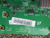 BN94-04967D, BN41-01718A Main Board for Insignia NS-51P680A12