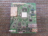 LG 42PC3DD-UE.AUSBSHR Main Board