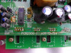 Sharp PCB2306-1 Power Supply for PZ-43HV2U