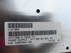 Sharp PCB2306-1 Power Supply for PZ-43HV2U