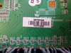 Philips 996510005841 Main Board
