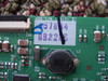 LG.Philips 6871L-1578A T-Con Board