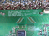 LG Philips 6871L-1167A T-Con Board